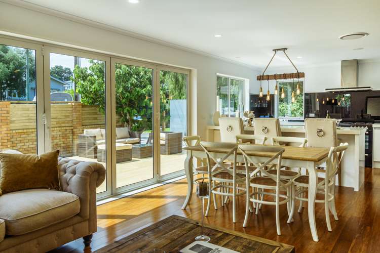 132a Landscape Road Mount Eden_9