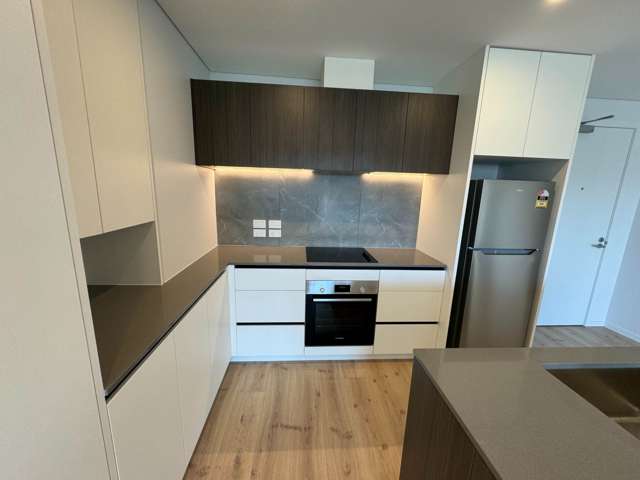 318/3 Kaipiho Lane Albany_1