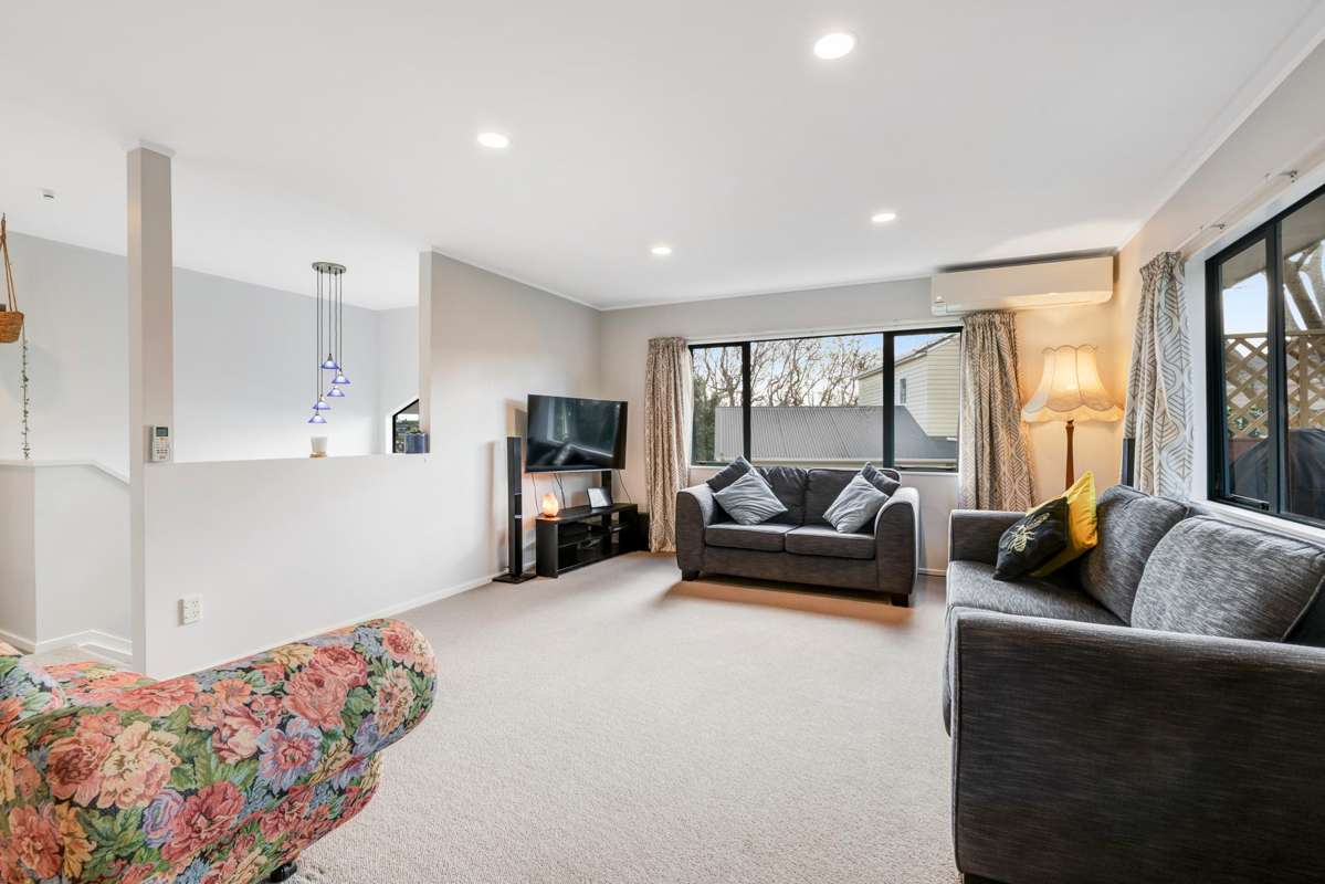 23 Jelas Road_3