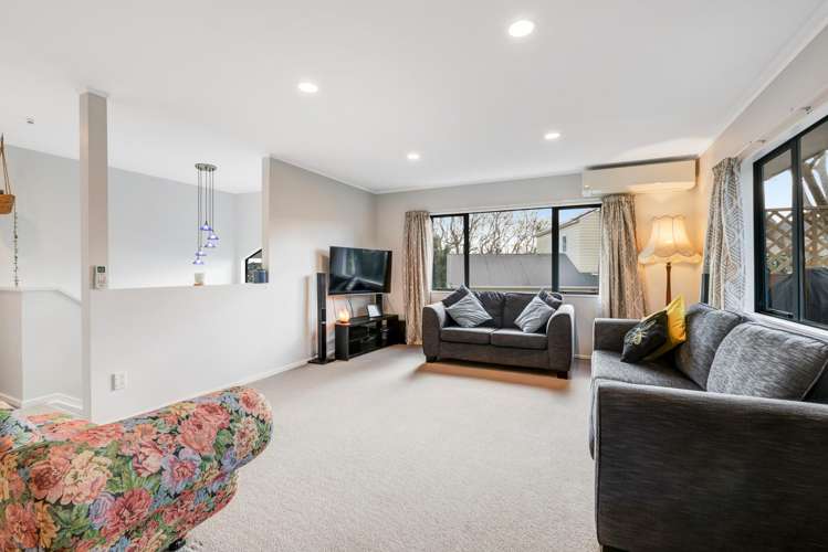 23 Jelas Road Red Beach_7