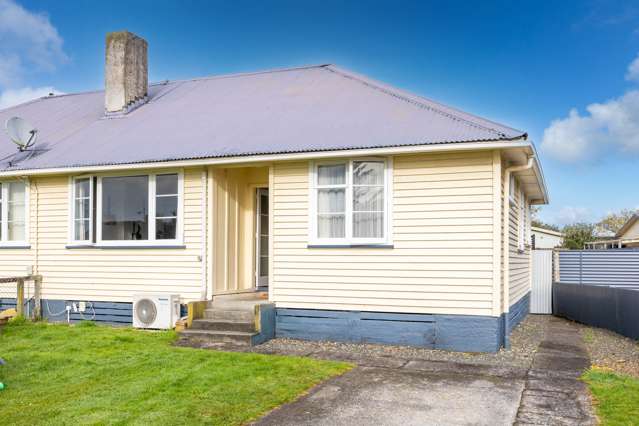 27 Thomas Street Ngaruawahia_4