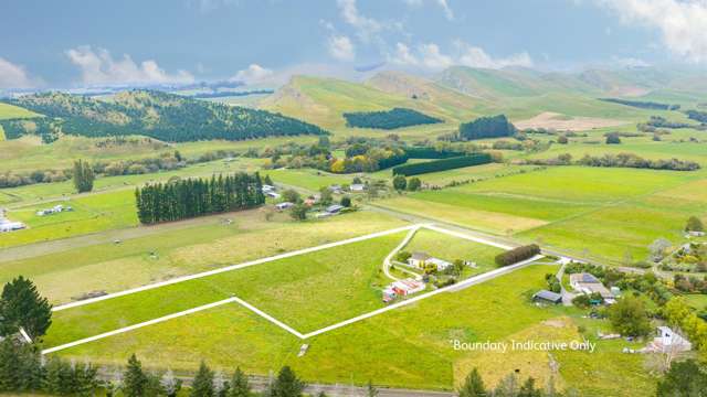 19 Sydney Terrace Takapau_1