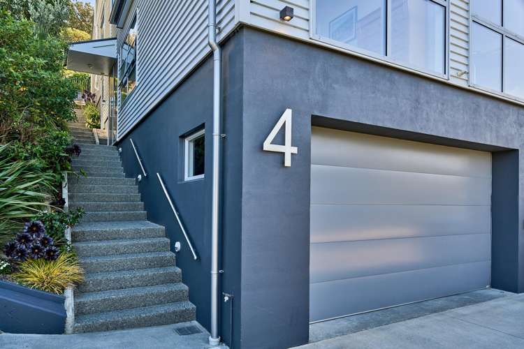 4 Punjab Street Khandallah_1