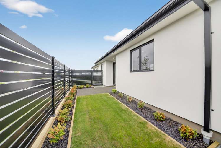 1 Pender Street Kaiapoi_18