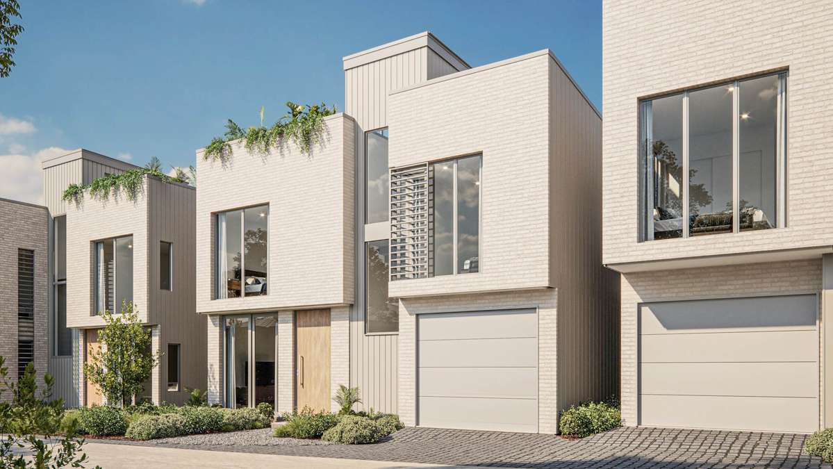 5 Heath Avenue_4