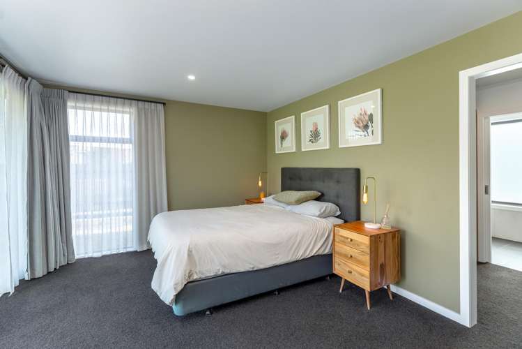 151 Dry River Road Martinborough_22