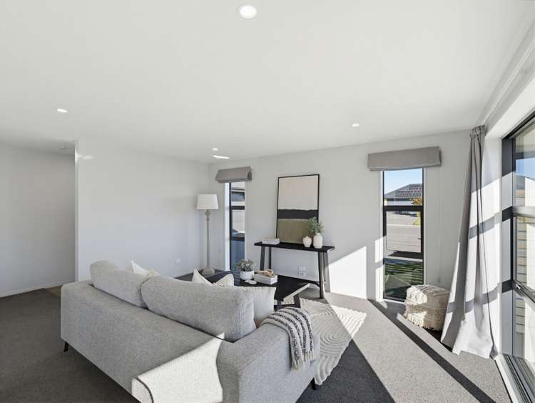 45 Fairbairn Road Rolleston_7