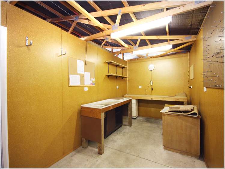 17 Coley Street Foxton_11