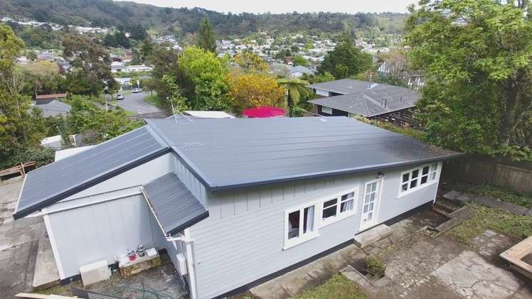37 Kairimu Street Stokes Valley_1