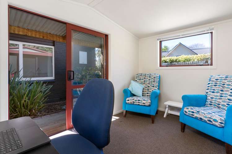 187A Waimea Terrace Beckenham_13
