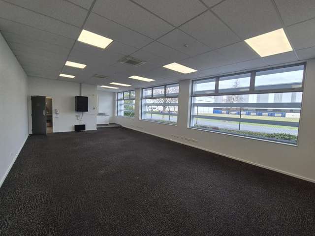 10 George Bellew Road Yaldhurst_1