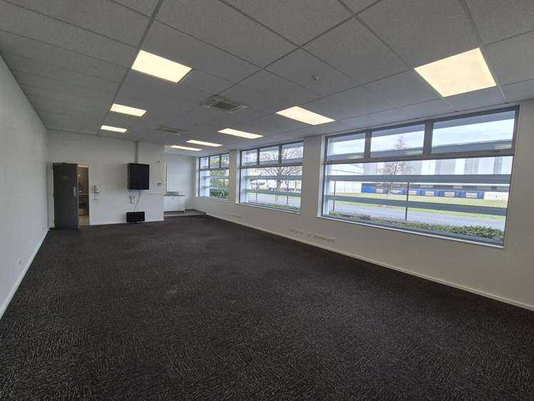 10 George Bellew Road Yaldhurst_6