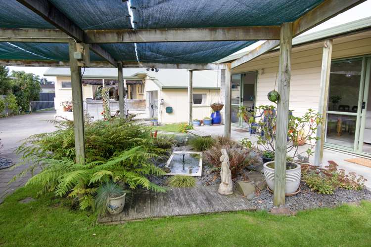 8 Magdalen Crescent Pirimai_17