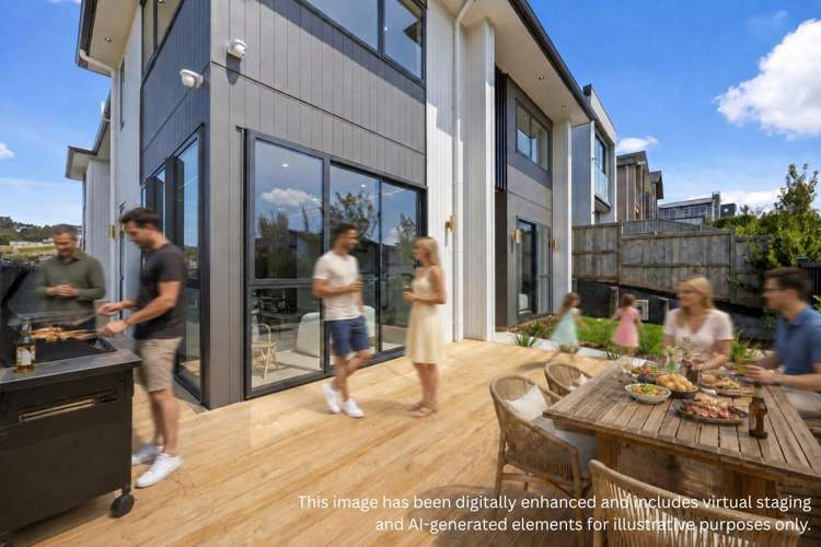 17 Bremner Ridge Street Flat Bush_6