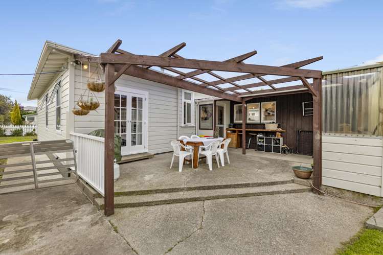 3 Conway Street Oamaru North_13