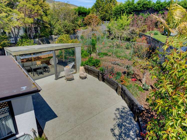 47 Tui Glen Road Atawhai_22