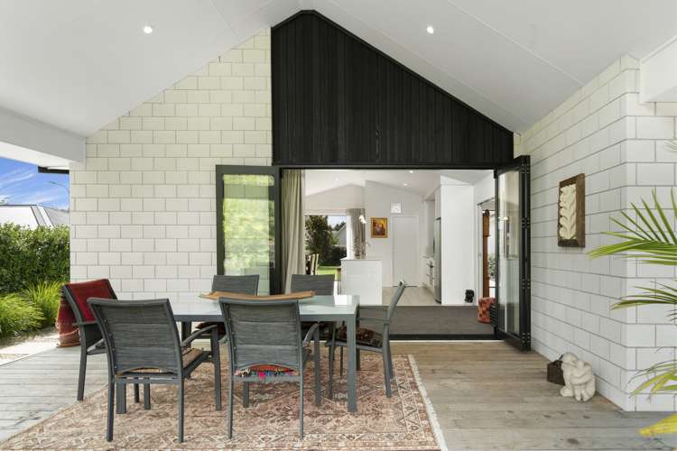 4 Mckenna Lane Omokoroa_10