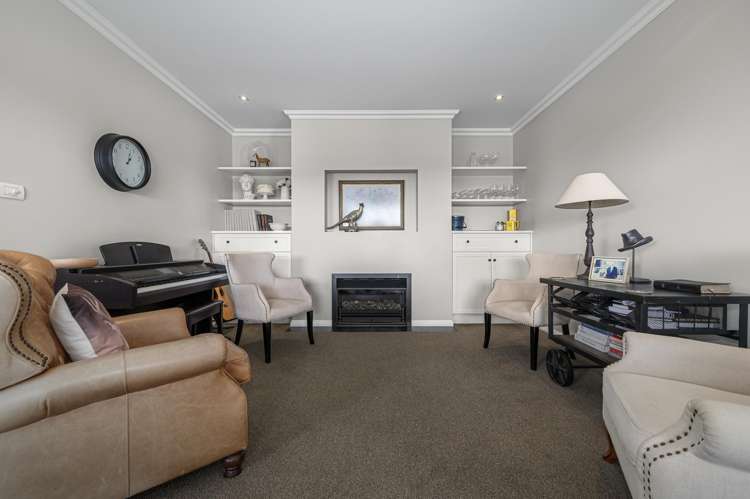 145 Carmichael Road Bethlehem_18