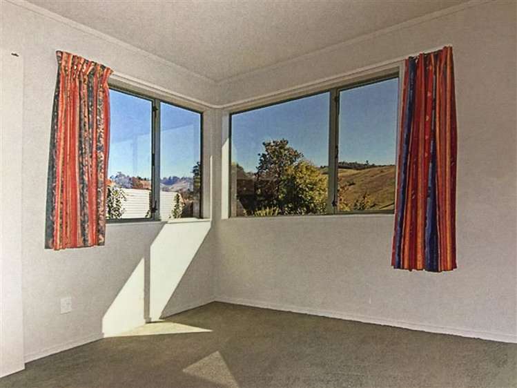 10b Piko Street Toi Toi_5