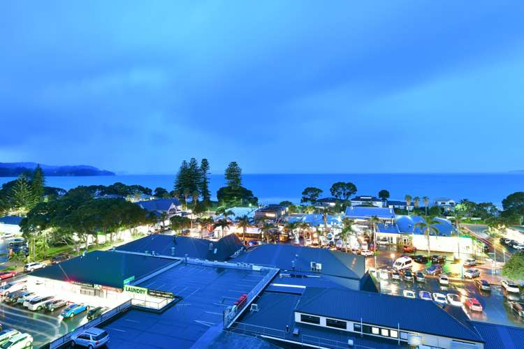 701/11 Tamariki Avenue Orewa_2