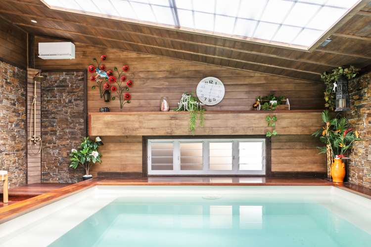 24 Colville Street Masterton_16