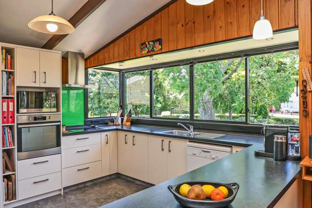 1209D Ada Street Parkvale_2