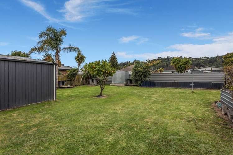 81 Mcgarvey Road Whakatane_5