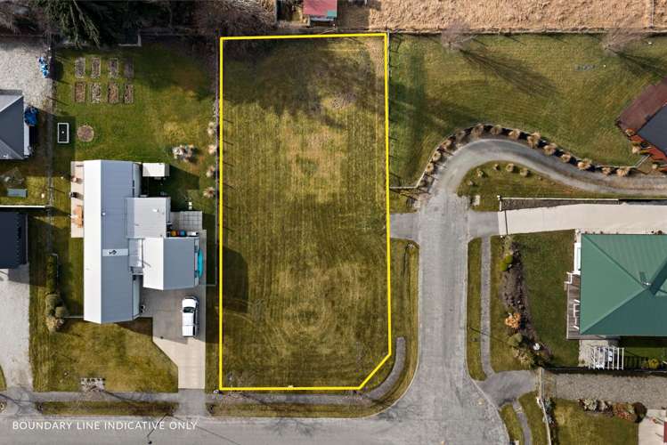 7 Woodley Place_2