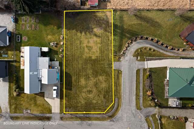 7 Woodley Place Glenorchy_2