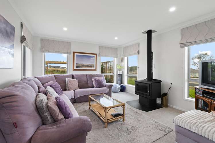 3 Kaipo Heights Drive Onewhero_21