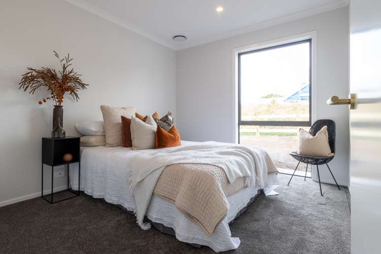 1188 Maungakawa Road Te Miro_18