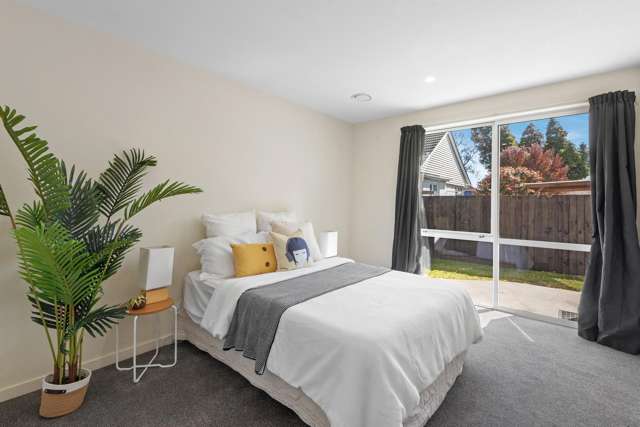 2 Sioux Avenue Wigram_2