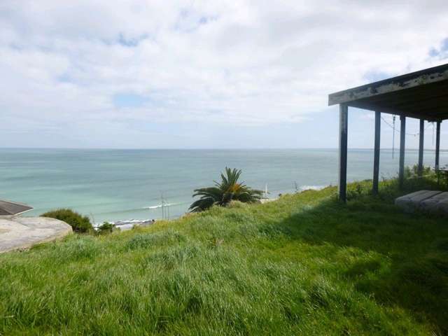 21 Reef View Road Ahipara_4