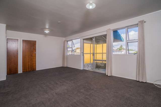 2/18 James Road Manurewa_1