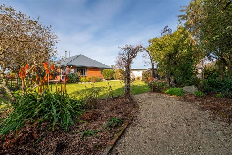379 Fraser Road Rosewill_16