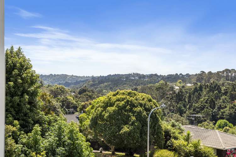 11 Hague Place Birkenhead_8