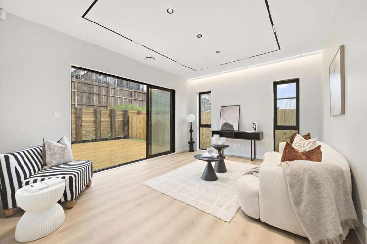 7 Whakairo Crescent Gulf Harbour_7