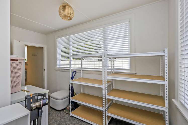 43a Georges Drive Napier South_17