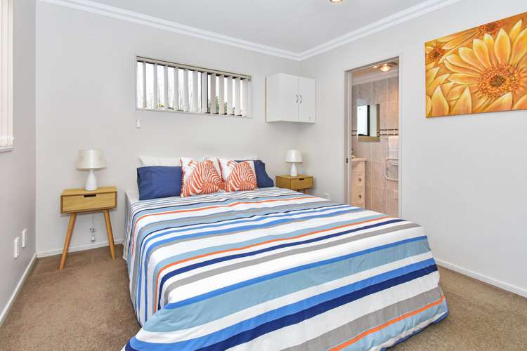 15a Sunnyside Crescent Papatoetoe_5