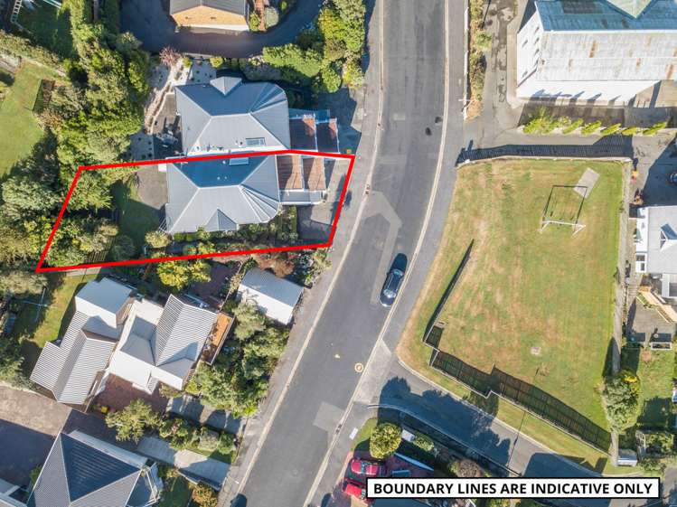 138b Doon Street Waverley_22