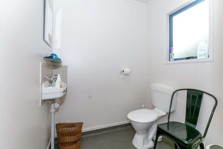 7 Bear Street Tirau_7