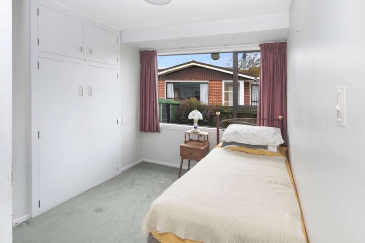 1/6 Tulloch Place Papanui_12