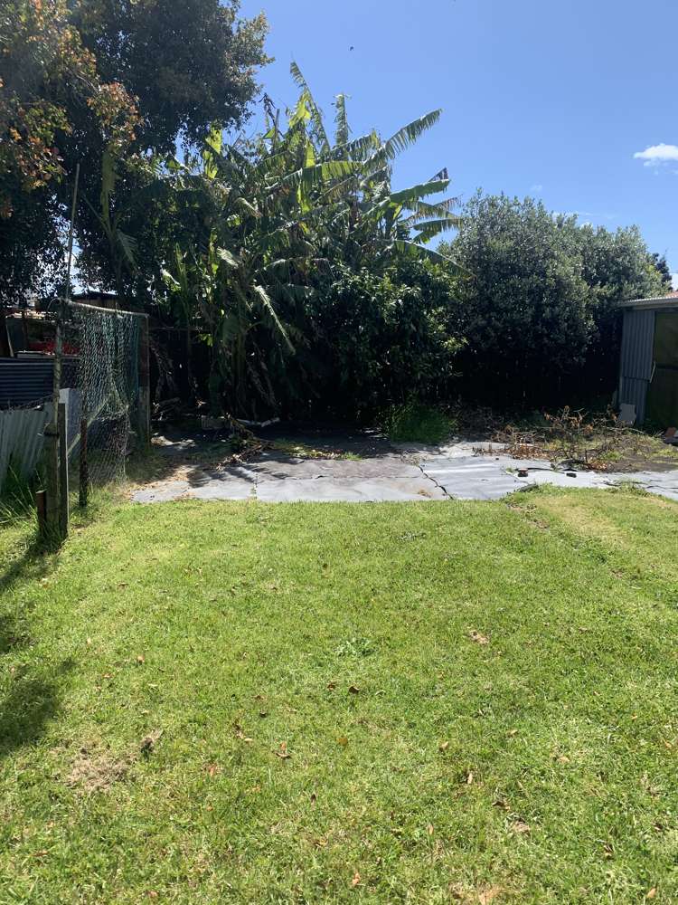 781 Great South Road Papatoetoe_17