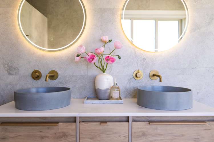 36D Island Road Clarkville_26