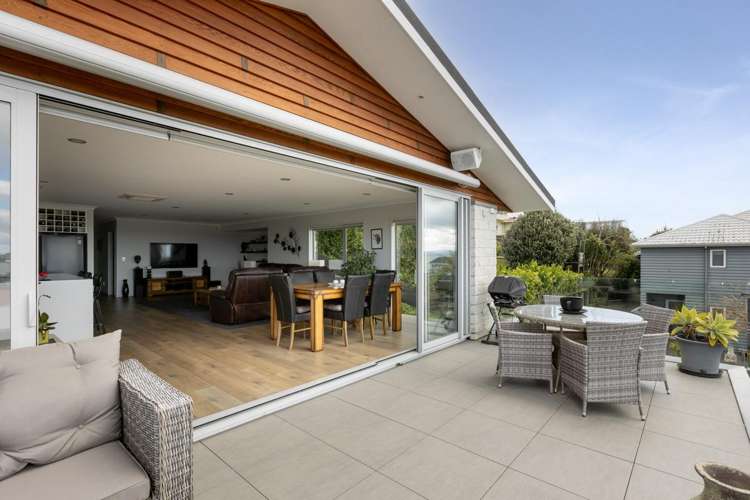 11 Ruamoana Place Omokoroa_18