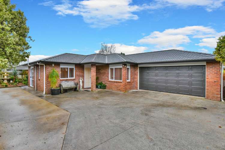 2/74 Tui Road Papatoetoe_0