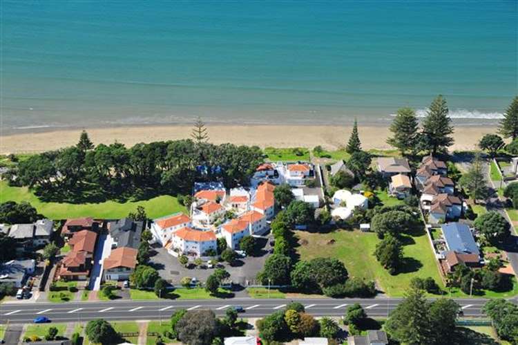 8/453 Hibiscus Coast Highway Orewa_10