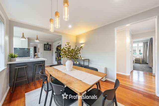 10 Avalon Crescent Avalon_2