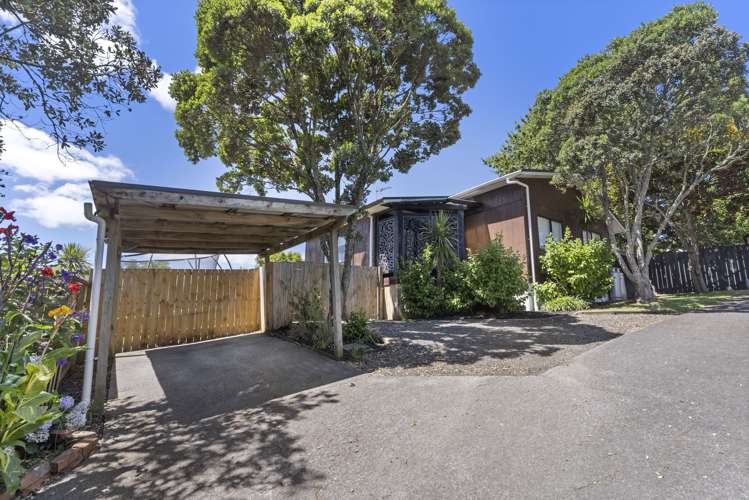 103b Woodglen Road Glen Eden_5