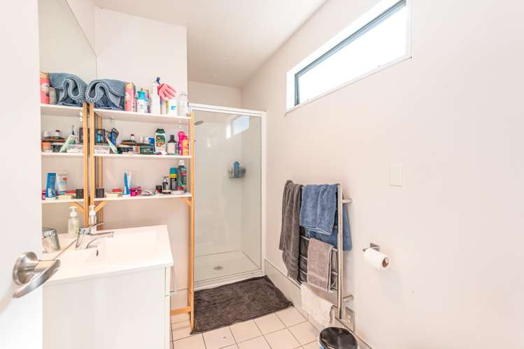 17A Burke Street Addington_7